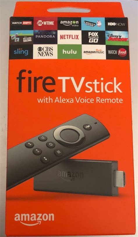 fire tv stick how to jailbreak|jailbroken firestick fully loaded unlocked.